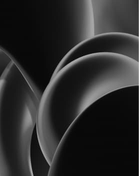 Behance Award