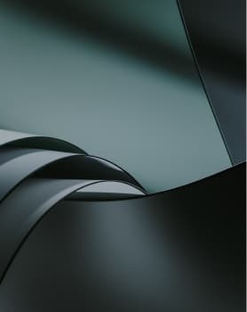 CSS Design Awards Award